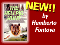 The Hellpig Hunt Humberto Fontova